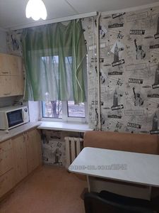Зняти квартиру, Героев Сталинграда ул., Дніпро, id 50487