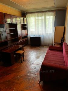 Buy an apartment, Pobedi-prosp, Kharkiv, id 58388