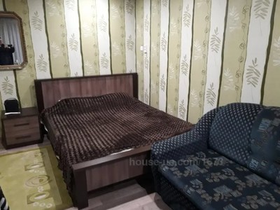 Купити квартиру, Гвардійців-широнінців вул., Харків, id 47677