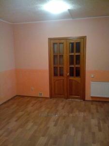 Оренда офісу, Римарська вул., Харків, id 127995