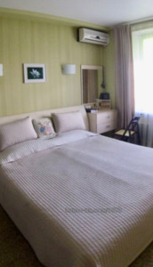 Купити квартиру, Перемоги просп., Харків, id 45019