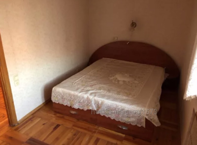 Зняти квартиру, Гагаріна просп., Харків, id 29426