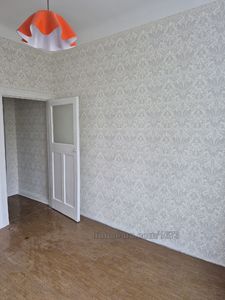 Купити квартиру, Дарвіна вул., Харків, id 64592