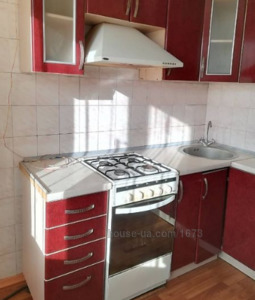 Купити квартиру, Ковтуна вул., Харків, id 35141