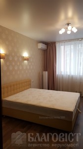 Купити квартиру, Пчелки Е., Київ, id 6188