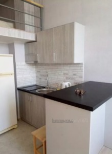 Зняти квартиру, Лозівська вул., Харків, id 24721