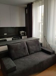 Rent an apartment, New Building, Geroev-Truda-ul, 32, Kharkiv, id 131570