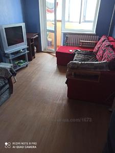 Купить квартиру, Победы просп., Харьков, id 39874