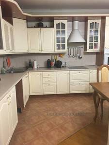 Купити квартиру, Серія "АППС люкс", Григоренко Петра просп., 5, Київ, id 5916