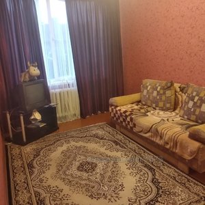 Buy an apartment, Mira-ul, Kharkiv, id 54100