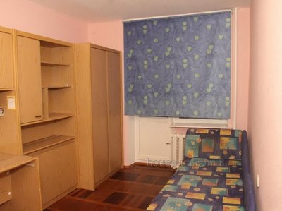 Зняти квартиру, Гетьмана Вадима ул., 44, Київ, id 742