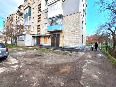 Rent a %profile%, Zvezdnaya-ul, 36, Kharkiv, Zhukovskogo, Kievskiy district, id 140003