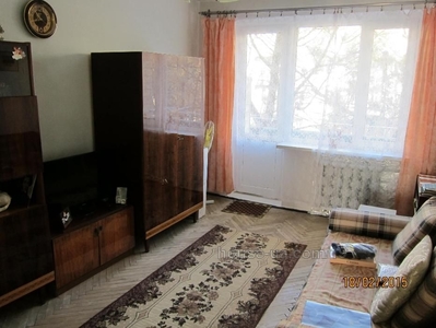 Купити квартиру, Любінська вул., Львів, id 918