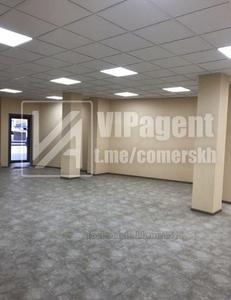 Купити офіс, Науки проспект, Харків, id 131102