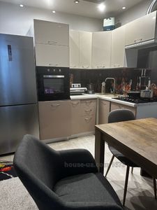 Купити квартиру, Салтівське шосе, Харків, id 62170