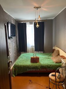 Зняти квартиру, Туркестанська вул., Харків, id 50000