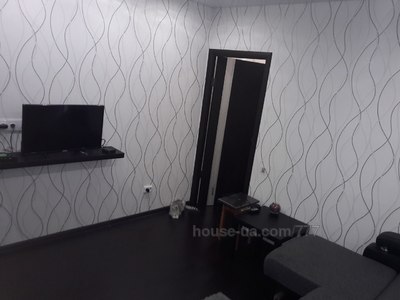 Зняти квартиру, Личаківська вул., Львів, id 59286