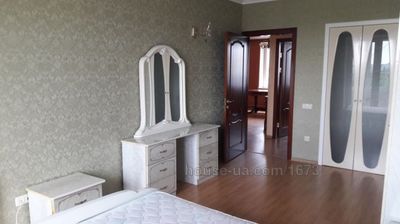 Rent an apartment, Geroev-Truda-ul, Kharkiv, id 27300