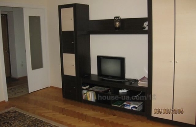 Зняти квартиру, Медової Печери вул., Львів, id 3002
