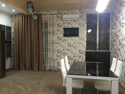 Зняти квартиру, Перемоги просп., Харків, id 25190