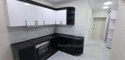 Зняти квартиру, Миру вул., Харків, id 52049