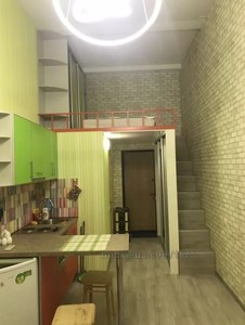 Rent an apartment, Shevchenkovskiy-per, Kharkiv, id 37725