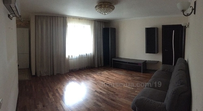 Зняти квартиру, Наукова вул., Львів, id 3397