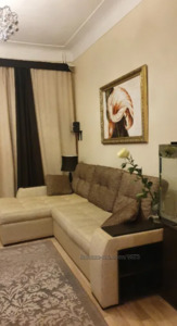 Rent an apartment, Kulturi-ul, Kharkiv, id 39425