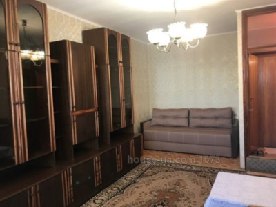 Rent an apartment, Gagarina-prosp, Kharkiv, id 31854