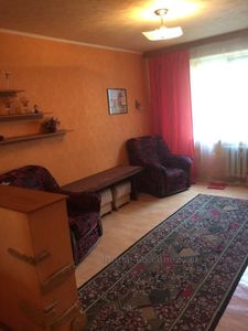 Зняти квартиру, Набережная Победы ул., Дніпро, id 26271