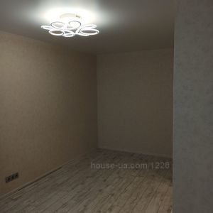 Купити квартиру, Новобудова, 50-річчя СРСР просп., Харків, id 41889