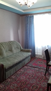 Rent an apartment, Timurovcev-ul, Kharkiv, id 138759