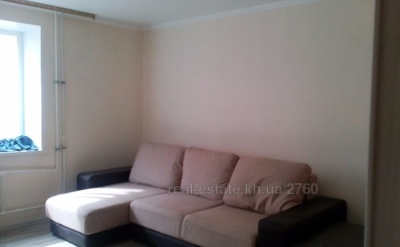 Снять квартиру, Культуры ул., 9, Харьков, id 115648