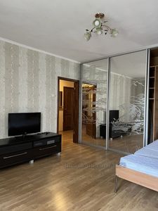 Зняти квартиру, Сухумська вул., Харків, id 58210