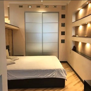 Купити квартиру, Данилевського вул., 14, Харків, id 134849