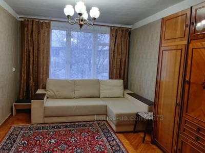 Снять квартиру, 23-го Августа ул., Харьков, id 42230