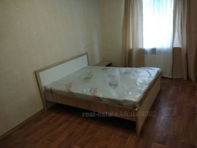 Зняти квартиру, Новобудова, Героїв Праці вул., 32, Харків, id 121645