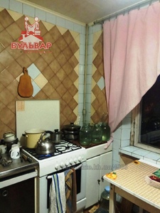 Купити квартиру, Чешка, Гвардійців-широнінців вул., Харків, id 130155