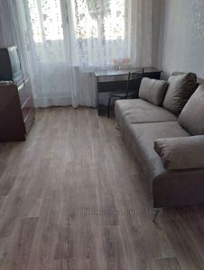 Купити квартиру, Перемоги просп., Харків, id 62879