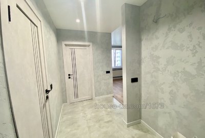 Купити квартиру, Миру вул., Харків, id 62057