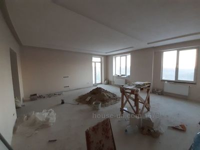 Купити квартиру, Перемоги просп., Харків, id 33684