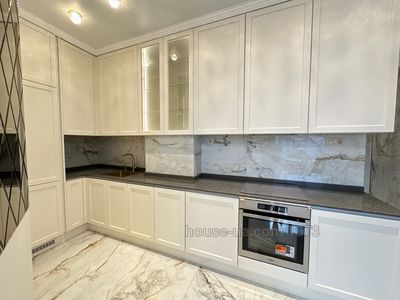 Зняти квартиру, Новгородська вул., Харків, id 62727
