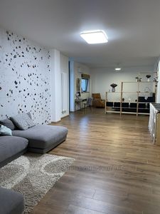Купити квартиру, Потебні вул., Харків, id 63411