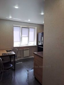Зняти квартиру, Гвардійців-широнінців вул., Харків, id 62287