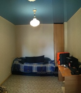 Rent an apartment, Stalinka, Babushkina-ul, Dnipro, id 51487