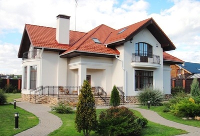 Купить дом, гоголя, Черкасская Лозовая, Дергачевский район, id 124779
