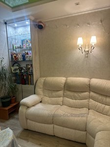 Купити квартиру, Новобудова, Бочарова Генерала ул., Одеса, id 61458