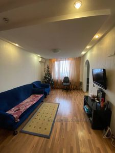 Rent an apartment, Traktorostroiteley-prosp, Kharkiv, id 60097