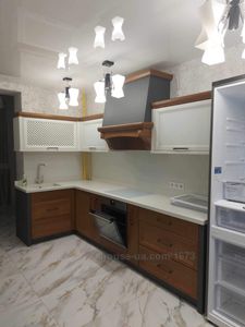 Купити квартиру, Лосівський пров., Харків, id 64036