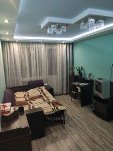 Зняти квартиру, Гагаріна просп., Харків, id 51419